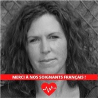Caroline DINTIMILLE-PRÉVERT