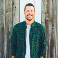 Micah White