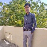 Virendra Rathore