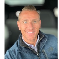 Michael S.