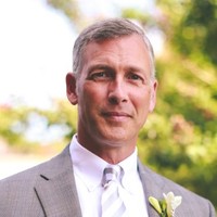 Rob Mann