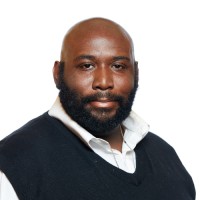 Lamont Wright
