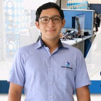 Pablo Alejandro Lovera Palacios
