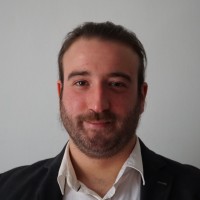 Emanuele Rossi