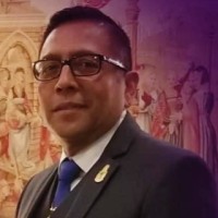 Hector Carrion