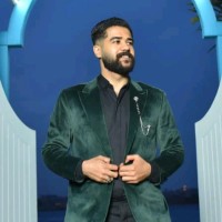 Ahmed Mosaad
