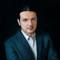 Stefan Stefanov
