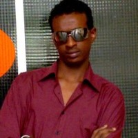 Mohand Abdalazim
