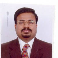 Suresh Kumar Dandapani