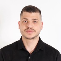 Hasan Alnatour