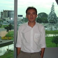 Ilson Silva
