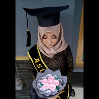 Asiyah Abdullah