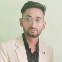 Mukesh Pandey