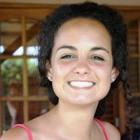 María Weissbein