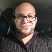 Kalil Caraballo Quiros