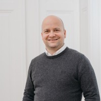 Gian-Paul-Cesare Lindner