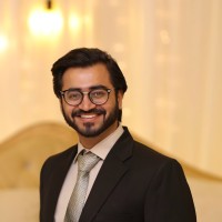 Aahil Alvi