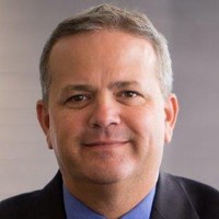 Doug Gardner