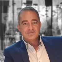 Pascal LAVRADOR