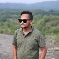 Rahul Kapoor