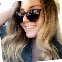 Carolyn Ferguson