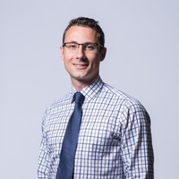 Stuart Cogan