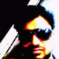 Rakesh Verma