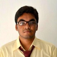 Md. Afjalul Islam