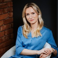 Magdalena Brudnicka