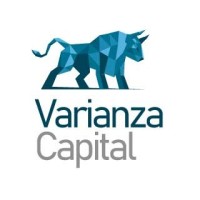 Varianza Capital