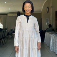 Faith Mabusela