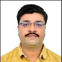 Rahul Parmar
