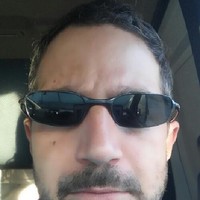 Michael Romeo Dmc-D, (...Dmc-E, Cts)