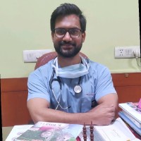 Jitendra Sharma