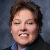 Candy Johnson