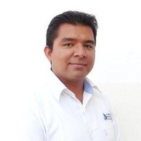 ALI GALINDO LUNA