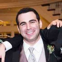 Andrew Keila