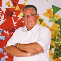 Andreas Jurkuhn