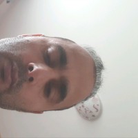Abdul Ghadir