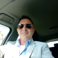 Ciro Manferlotti