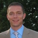 David Wisner