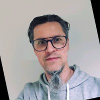 Marko Sarkkinen