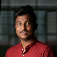 Karthik Kumar P L