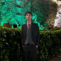 Jeferson Paez