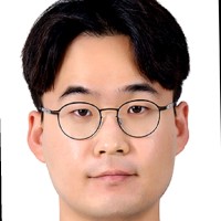 Jihun Jang