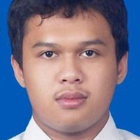Irvan Azis Wahyudi