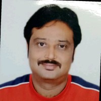 T Nanda Kumar