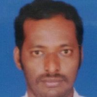 Venkat Ramana Guntakala