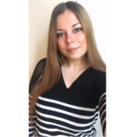 Simona De Vecchi