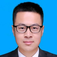 张乐乐